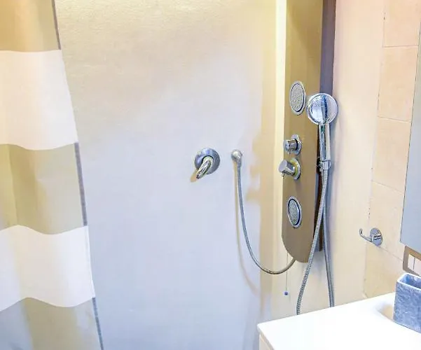 La Casetta Di Edo *